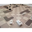 Tank Chess (EN)