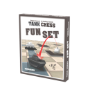 Tank Chess Fun Set Expansion Standard (EN)