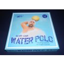 Water Polo (EN)