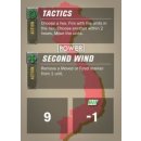 65 Squad Level Combat in Vietnam: Action Cards (EN)