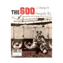 Armageddon War: The 600 Campaign (EN)