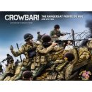Crowbar: Rangers at Pointe du Hoc (EN)