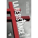 La Resistance (EN)