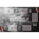 La Resistance: Neoprene Playmat (EN)
