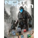 Night of Man (EN)