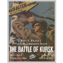 Platoon Commander Deluxe Kursk (EN)