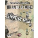 Platoon Commander: Strategy Guide (EN)
