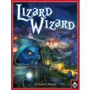 Lizard Wizard (EN)