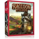 Raccoon Tycoon (FRB1300) (EN)