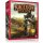 Raccoon Tycoon (FRB1300) (EN)
