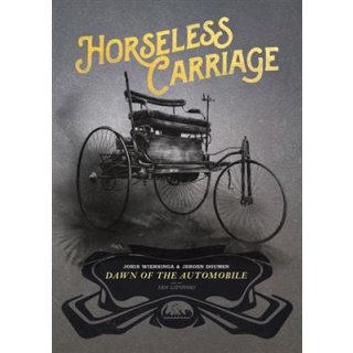 Horseless Carriage (EN)