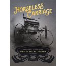 Horseless Carriage (EN)