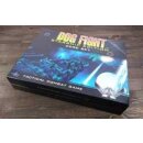 Dog Fight Starship Edition (EN)