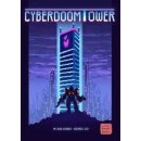 Cyberdoom Tower (EN)