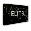 Elite (EN)