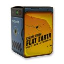 Escape from Flat Earth (EN)