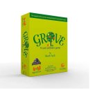 Grove (EN)