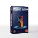 Insert Coin to Play (EN)