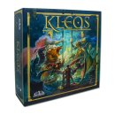 Kleos (EN)