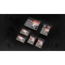 Machina Arcana: Ultimate Sleeve Pack (EN)