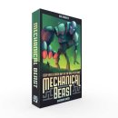 Mechanical Beast (EN)