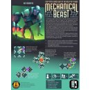 Mechanical Beast (EN)