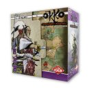 Okko: Legendary Journeys (EN)