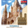 Cathedral (EN)
