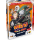 Naruto Ninja Arena: Sensei Pack (EN)