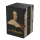 Mother of Frankenstein Volume 2 (EN)