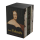Mother of Frankenstein Volume 3 (EN)