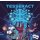 Tesseract (EN)