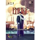 Nano 9 Game: Empire (EN)