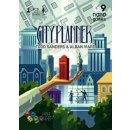 Nano 9 Game: City Planner (EN)
