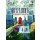 Nano 9 Game: City Planner (EN)