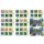 Nano 9 Game: City Planner (EN)