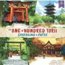 The One Hundred Torii: Diverging Paths (EN)