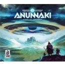 Anunnaki (EN)