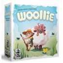 Woollie (EN)