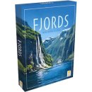 Fjords: Jarls Pledge (DE)