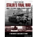 Stalins Final War (EN)
