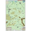 Stalins Final War (EN)