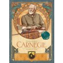 Carnegie Deluxe Edition (EN)