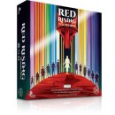 Red Rising: Collectors Edition (EN)