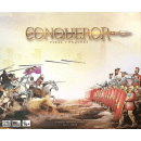 Conqueror Final Conquest (EN)