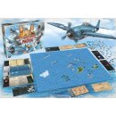 Fighters of the Pacific (EN)