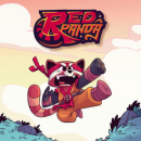 Red Panda (EN)