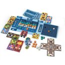 Dice Manor(EN)