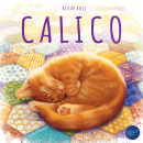 Calico Kickstarter Edition (EN)