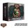 Dystopian Wars: Empire Starter Set - Faction Battlefleet (EN)